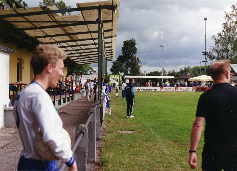 Budgie Karlsruhe 93.jpg